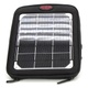 Solární nabíječka Voltaic Systems Fuse 6W