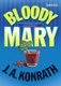Bloody Mary
