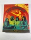 Led Zeppelin