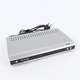 DVB-T přijímač Evolve DT-0202 stříbrný