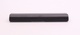 Baterie Li-ion pro notebooky HP, 5200 mAh 