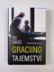 Jill Childs: Graciino tajemství
