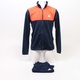 Pánská sportovní souprava Adidas