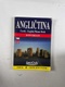 Angličtina - Czech-English phrase book : konverzace