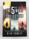 Rick Yancey: The 5th Wave Collection - Books (1-3)