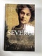 Margaret Mitchell: Jih proti Severu 2 Pevná (2016)