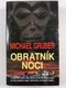 Obratník noci