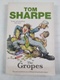 Tom Sharpe: The Gropes