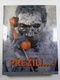 Hendrik Neubauer: Přežili . . . !