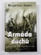 Armáda duchů