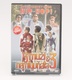 DVD Tři muži a 3 nemluvňata