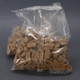 Krmivo Lily's Kitchen Breakfast Crunch 800 g