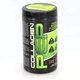 Doplněk stravy, Collagen Pep