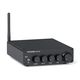 Audio zesilovač Fosi Audio BT30D 