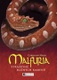 Malfuria - Strážkyně mlžných kamenů