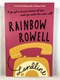 Rainbow Rowellová: Landline