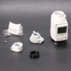 Termostat Homexpert HR30 Comfort+