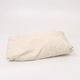 Polštář PERFECT PILLOW se slupkami 