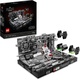 Stavebnice Lego Star Wars 75329