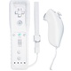 WII ovladač TechKen 1DE105