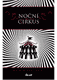 Noční cirkus