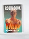 Robin Cook: Blízky koniec