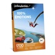 Dárková krabička Wonderbox