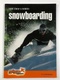 a kolektiv: Snowboarding