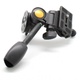 Video stativ Andoer 3MQ683