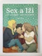 Laetitia Coryn: Sex a lži