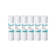 Vodní filtr AquaHouse AH-SED105-6PK