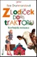Z lodiček do traktoru