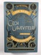 Cech objevitelů