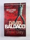 David Baldacci: Zero Day