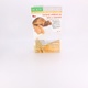 Hřejivý obklad Body Comfort BC 33