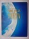 kolektiv autorů: Nový atlas světa Pevná (2000)