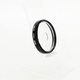 Center Spot filtr Rowi 58 mm Saturn