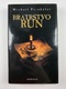 Bratrstvo run Pevná (2007)