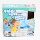 Stolní hra Hasbro Gaming Vater Loco ŠPAN