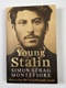 Simon Sebag Montefiore: Young Stalin