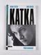 Katka
