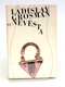 Kniha Ladislav Grosman - Nevěsta