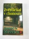 James Herriot: Zvěrolékař v chomoutu Pevná (2000)