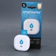 Vodní alarm Smartwares WM620 ultra tenký