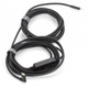 Datový kabel Newzerol ABZ098_X1