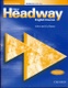 New Headway English Course - Pre-Intermediate Workbook with Key