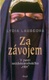 Za závojem
