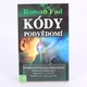 Kódy podvědomí - Roman Fad