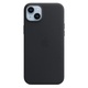 Pouzdro Apple iPhone 14 Plus