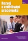 Rozvoj a vzdělávání pracovníků